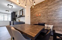 Blk 472 Pasir Ris Drive 6 (Pasir Ris), HDB 5 Rooms #635993531